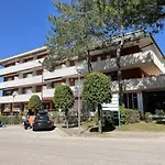 La Mediterranea - Apartmán Bibione