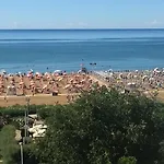 Apartmán La Mediterranea - Bibione