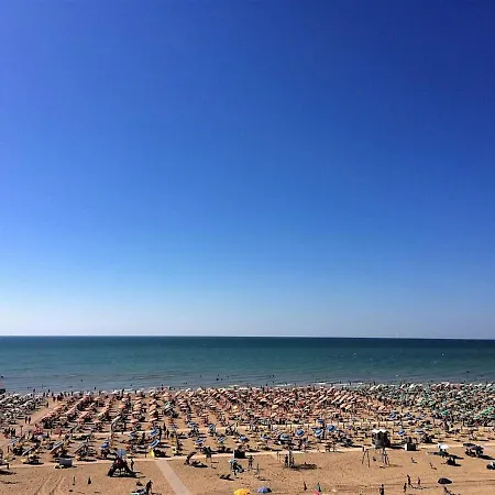 La Mediterranea - * 비비오네