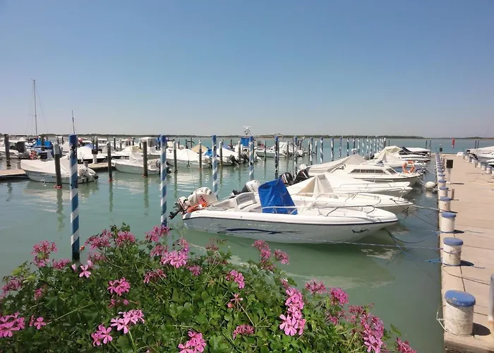 La Mediterranea - Bibione